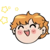 BMB chibis 3 16