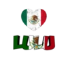 Nombres Mexico 14