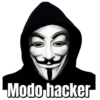 Anonymous (sticker.fan) 9