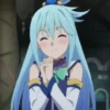 💧Aqua [@TodorokiShouto] 18