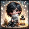 Chiquillos cute 11