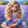 🧕Girld cutes👰 16