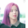 ⃟◇• Jisoo → 14