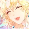 ໒꒱ ˚.🕊 @DISETHSTIXK / ₊° ๑ 17