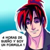 Witchcraft Macabro Romance 19