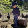 🚼Bebes Rancheros🇲🇽 17
