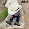 🚼Bebes Rancheros🇲🇽 18