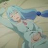 💧Aqua [@TodorokiShouto] 19
