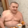 Создать мемы 👉 17