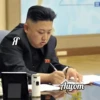 North Korea 7