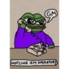 GM Pepe Vol.3 15