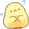 Soft and Cute Chicks Summer 17