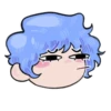 MHA (Мара МиYра) 15