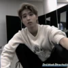 HAN JISUNG2 🐿┼ 20