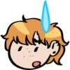 BMB chibis 3 17