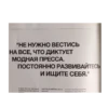 aboutyoulove 🤍 21