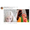 Hotdog Memes 13