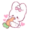 ♡ marshmallow 21