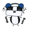PAnLoVEr1 15
