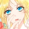 ໒꒱ ˚.🕊 @DISETHSTIXK / ₊° ๑ 18