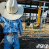🚼Bebes Rancheros🇲🇽 19