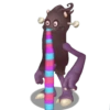 JJOYVpI_by_achestickbot 12