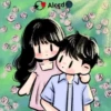 💝Parejita cute2💗 18