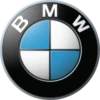 Cars 16