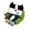 PAnLoVEr1 16