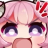2 🐏 EmOtEs ShEeP KnIgHtS 🐏 18