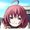 Cancerous Expressions 22