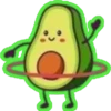 Aguacate🥑💞2🇵🇪Clásica 11