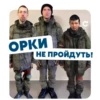 Игра -> 15