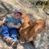 🚼Bebes Rancheros🇲🇽 21