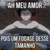 Br Demon Slayer Pack 12