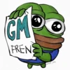GM Pepe Vol.3 16