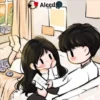💝Parejita cute2💗 19