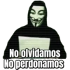 Anonymous (sticker.fan) 10