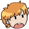 BMB chibis 3 18