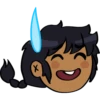 BMB chibis 3 19