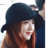 ⃟◇• Jisoo → 15