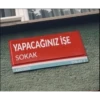 Tuhaf Şeyler 19