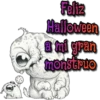 👹 Super Halloween 🎃 17