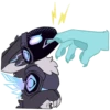 JF_Kitty 20