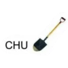 Manu's Choice 8 17