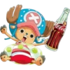Tony Tony Chopper | One Piece 19