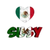 Nombres Mexico 15
