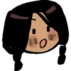 BMB chibis 3 20