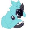 JF_Kitty 21