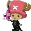 Tony Tony Chopper | One Piece 20